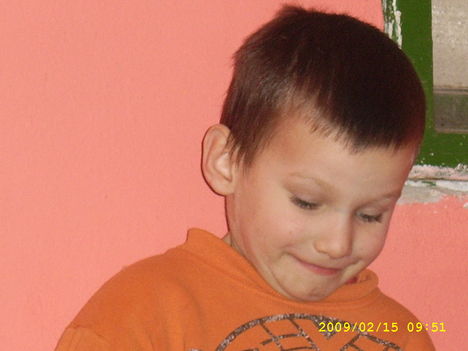 Bence (8)