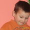 Bence (8)