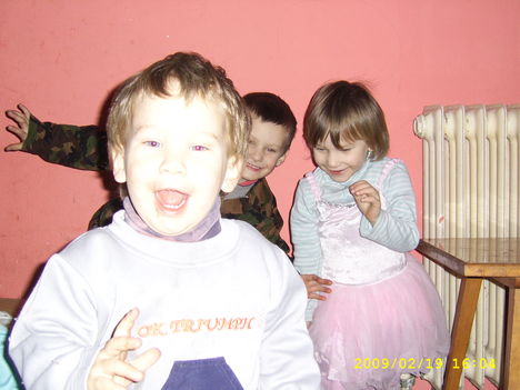 Bence Nóri és Gábot (5)