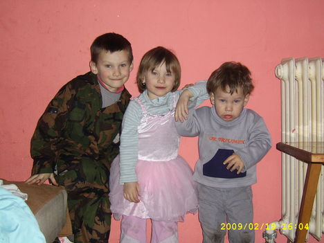 Bence Nóri és Gábot (6)