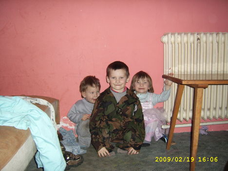 Bence Nóri és Gábot (8)