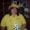 DSC00011