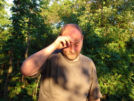 DSC01062