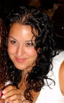 DSC07732_2