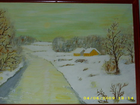 Festményeim 001