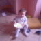 Gábor 1 (10)