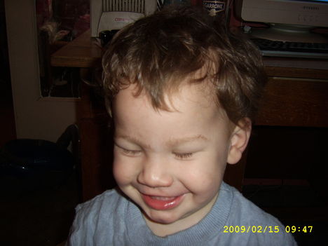Gábor 1 (13)