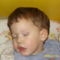 Gábor 1 (18)