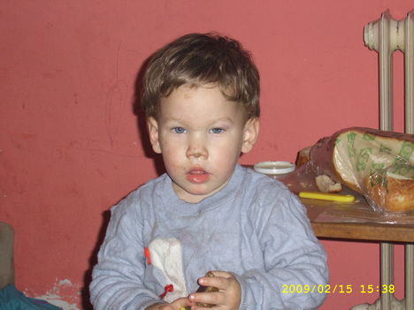 Gábor 1 (21)