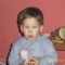 Gábor 1 (21)