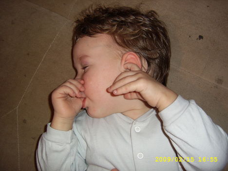 Gábor 1 (23)