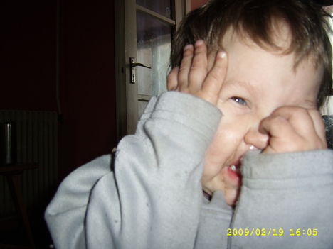Gábor 1 (29)