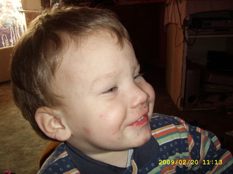 Gábor 1 (32)