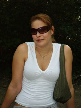 Kép 547