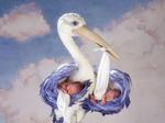 kids_42
