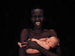 kids_44