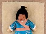 kids_45