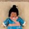 kids_45