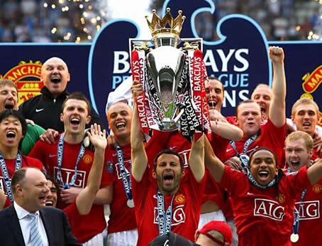 manchester_united_2007-2008_champion