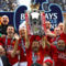 manchester_united_2007-2008_champion