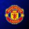 Manchester_United_logo_jpg