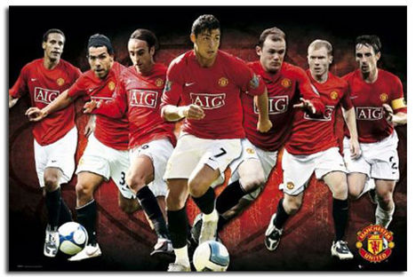 Manchester-United-Poster-466