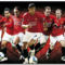 Manchester-United-Poster-466