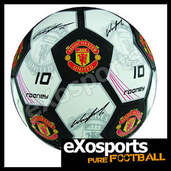 manchester-united-white-signed-exosports