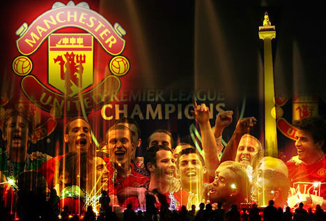 monas-manchester-united