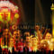 monas-manchester-united