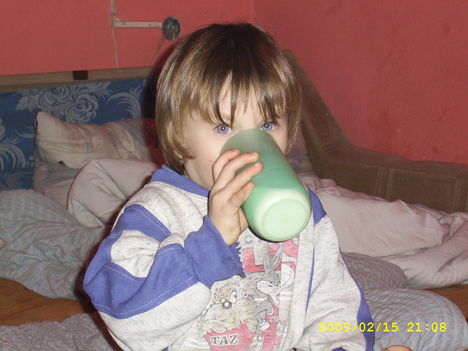 Nóri1 (38)