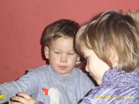 Nóri és Gábor (8)