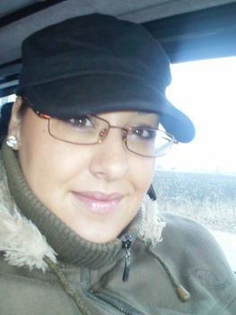 P12-12-08_08