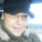 P12-12-08_08
