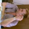 PICT0194