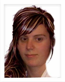 szerek.