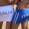Szeretem Olaszországot !!!!