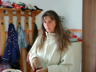 Fotó0169