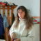 Fotó0169