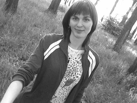 Fényképek-0247
