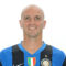 Cambiasso