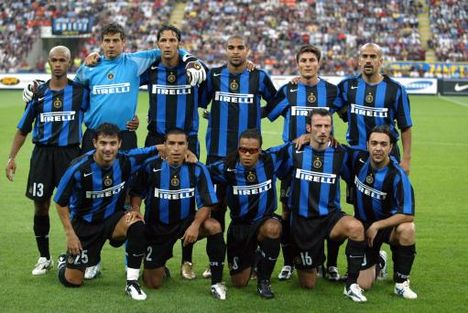 intermilan