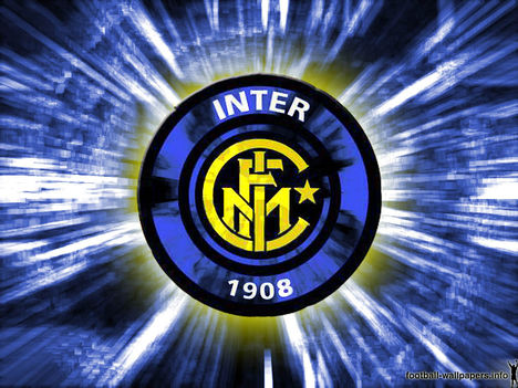 inter-milan-wallpaper