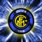 inter-milan-wallpaper