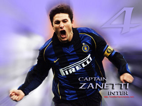 Javier-Zanetti