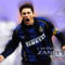 Javier-Zanetti