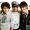 jonas brothers