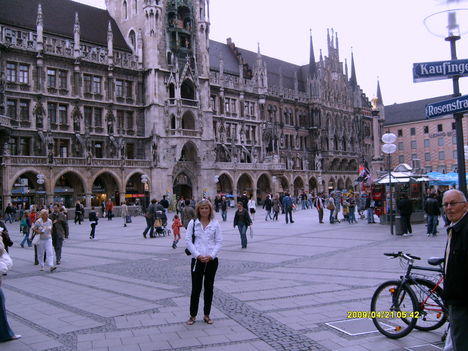 München