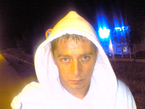 20080921(001)
