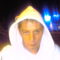 20080921(001)